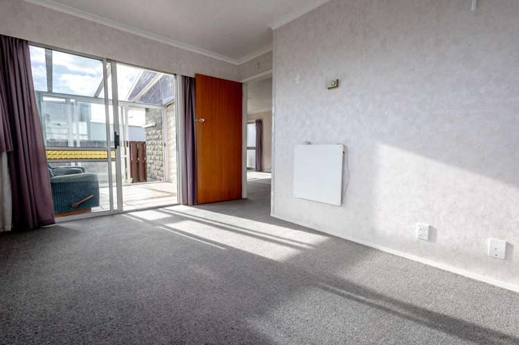 6/64 Tasman Street Greymouth_8