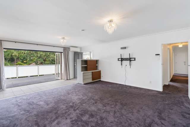 11 Debron Avenue Remuera_1