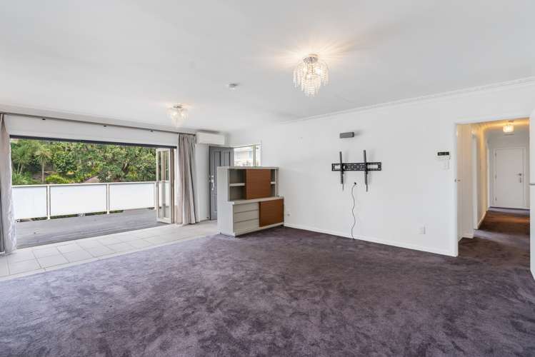 11 Debron Avenue Remuera_1