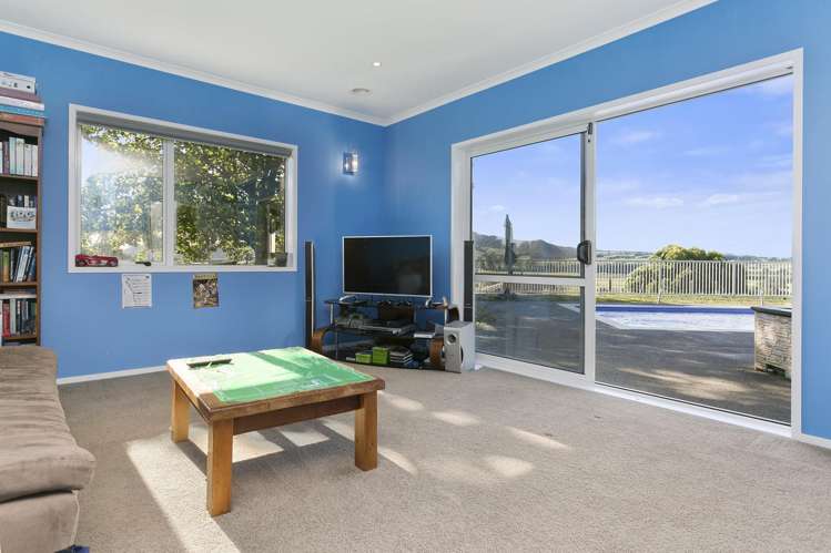 1134 Arapuni Road Arapuni_13