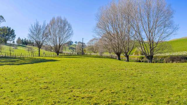 Lot Lot 2/115 Ireland Road Waipawa_3
