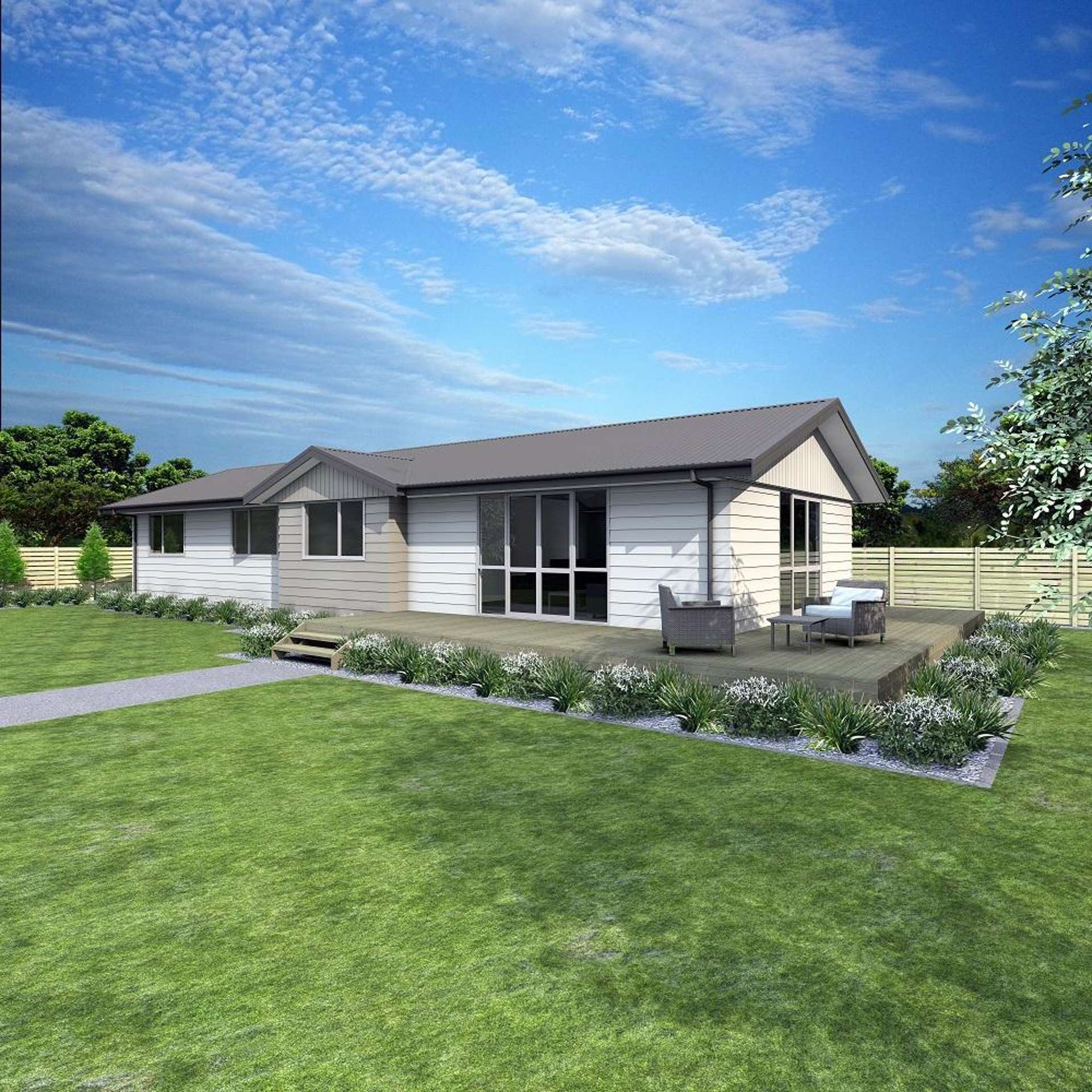 21 Kite Way Welcome Bay_0