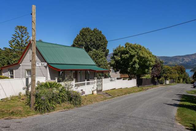 26 Rue Benoit Akaroa_2