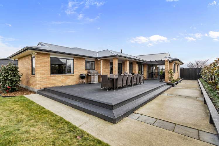 33 Solway Crescent Solway_8