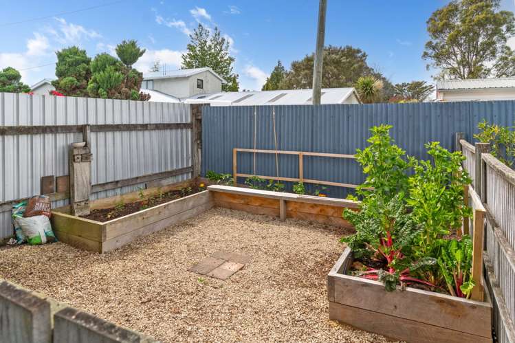 125 Cockburn Street Masterton_19