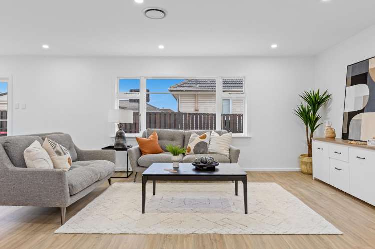 15 Sabina Street_3
