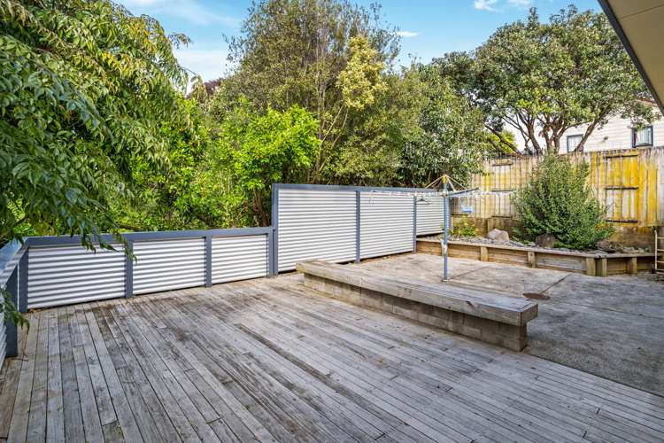 18a Lavas Place Mount Wellington_4