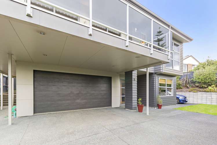 4c Routly Avenue Pukekohe_6