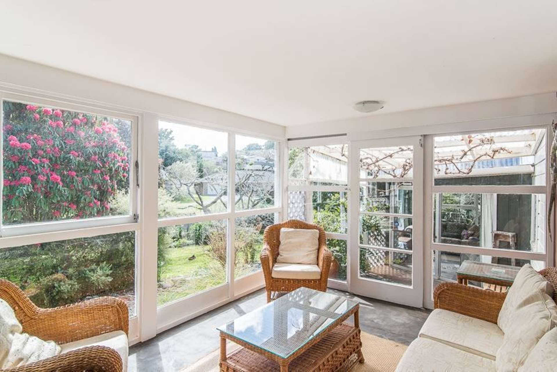 160 Matai Road Raumati Beach_0