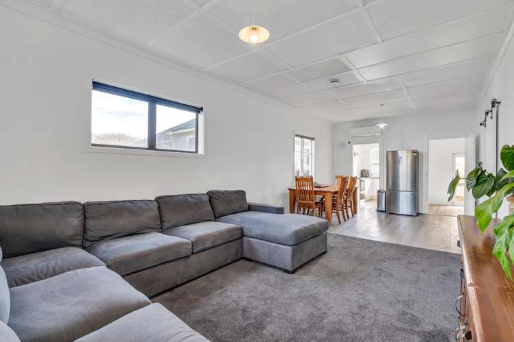 5 Percy Avenue Stratford_5