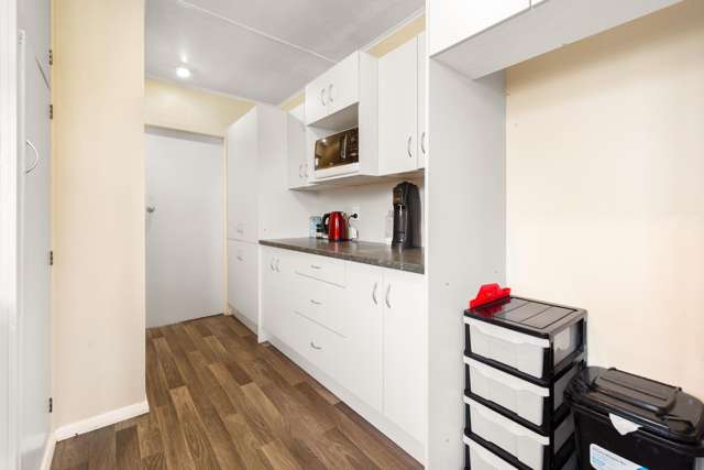 4 Hamilton Street East Gore_2