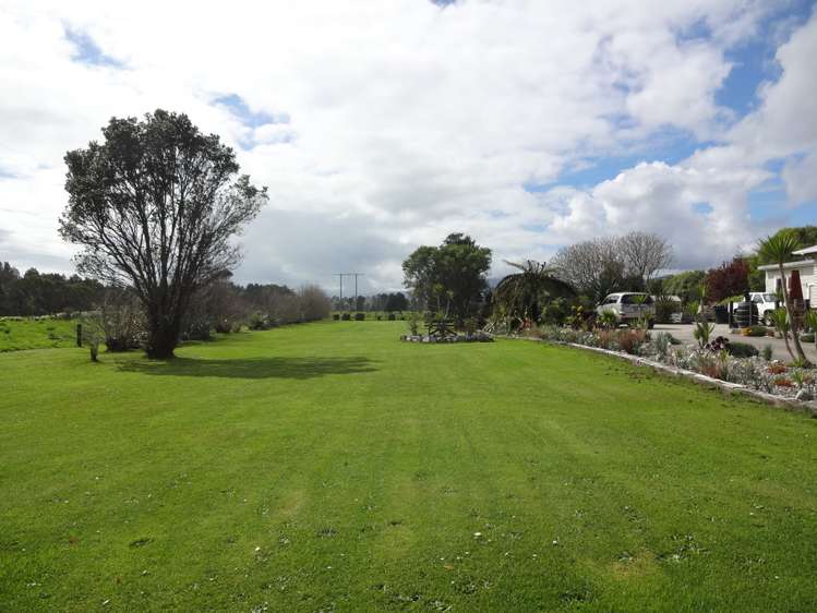 55 Bradshaws Road Carters Beach_11