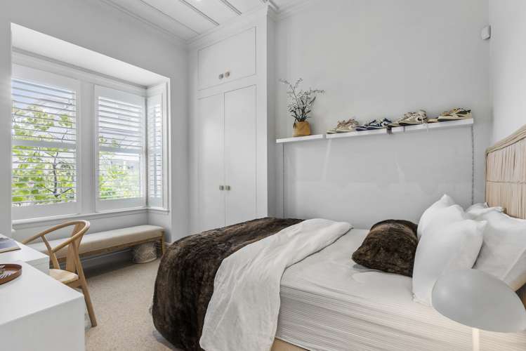 39 Bell Road Remuera_20