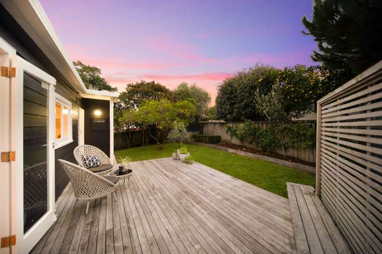 6 Megan Avenue Pakuranga Heights_30