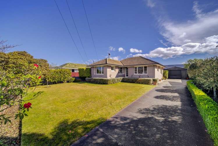 37 Carlsen Street Burwood_25