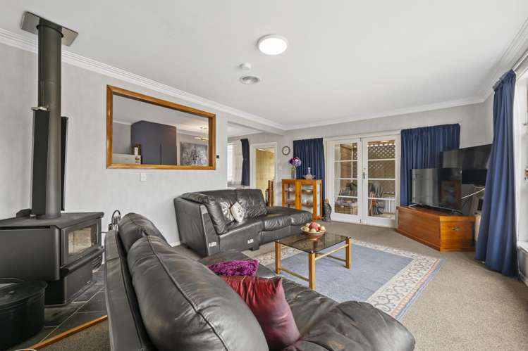 30 Antonio Street Stratford_9