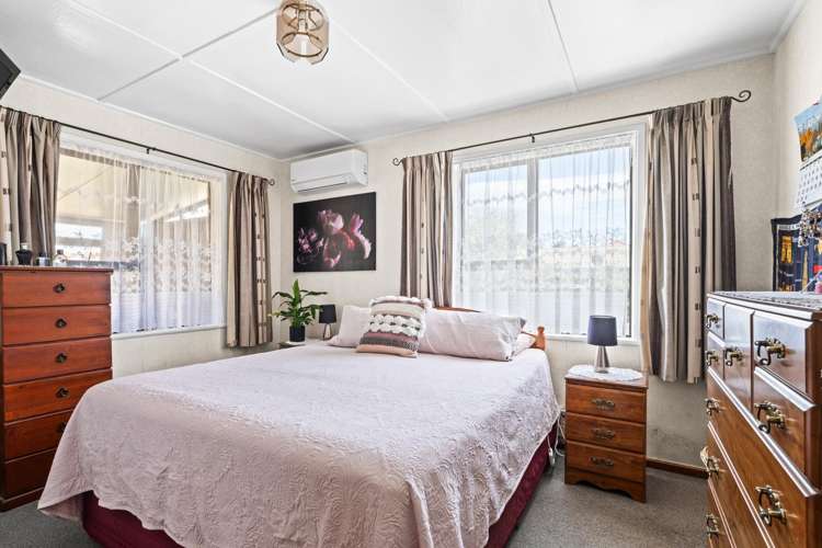 36 Rutherford Road Marewa_10