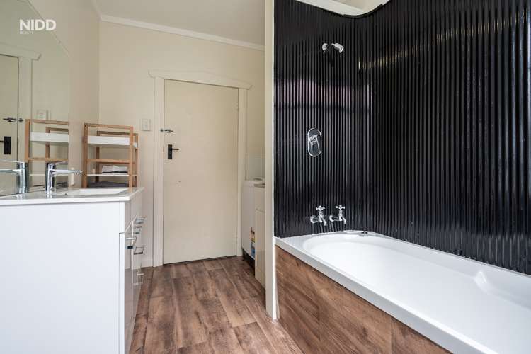 53 Nelson Street Forbury_12