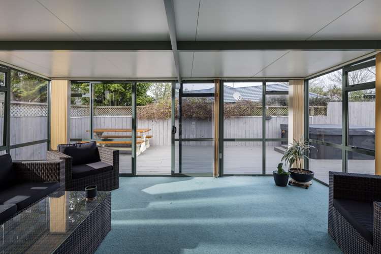 110 Discovery Drive Flagstaff_8