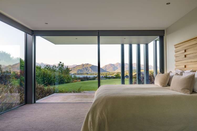 73 West Meadows Drive Wanaka_15