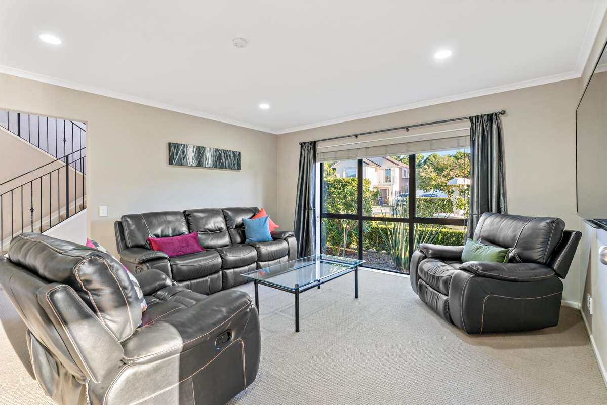 23 WAWATAI DRIVE_2