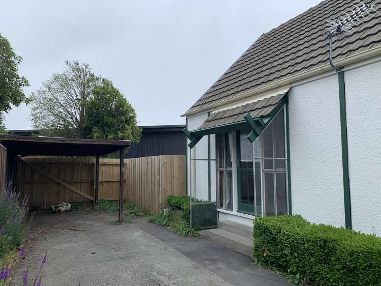 3/14 Willard Street Spreydon_2