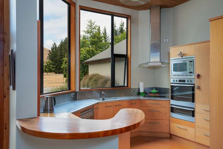 619 Brookby Road Hawkesbury_11