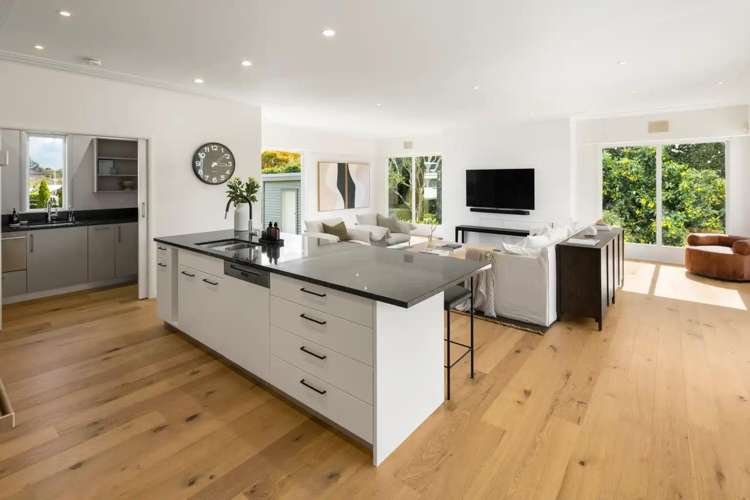 65 Braid Road 1148_14