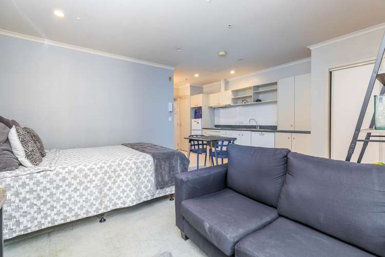 5i/1 Emily Place Auckland Central_8