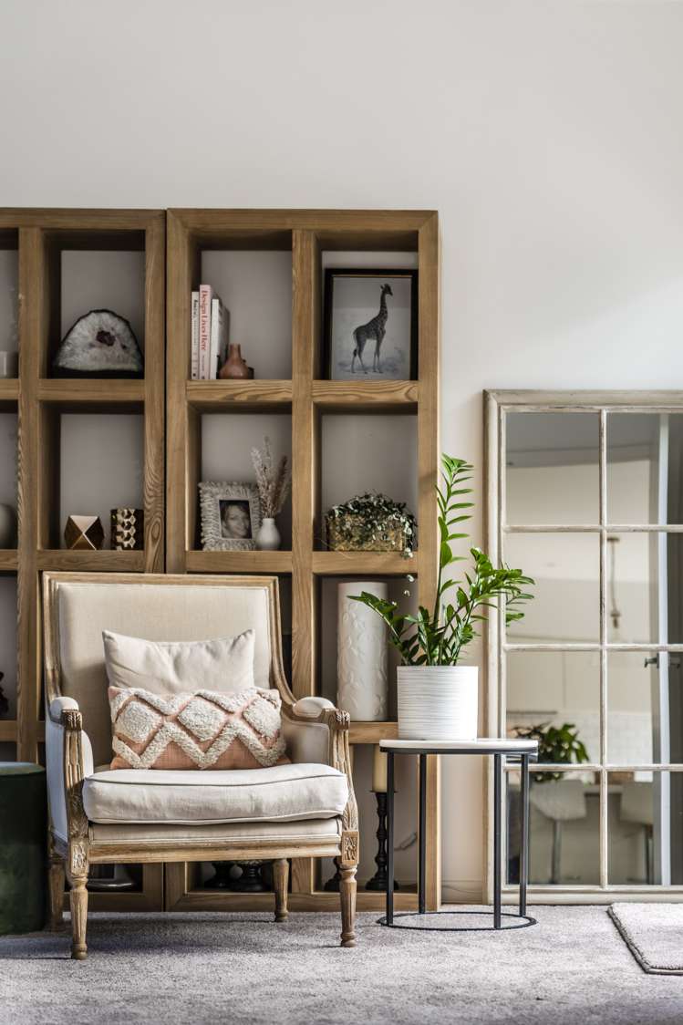 33b Koraha Street Remuera_6