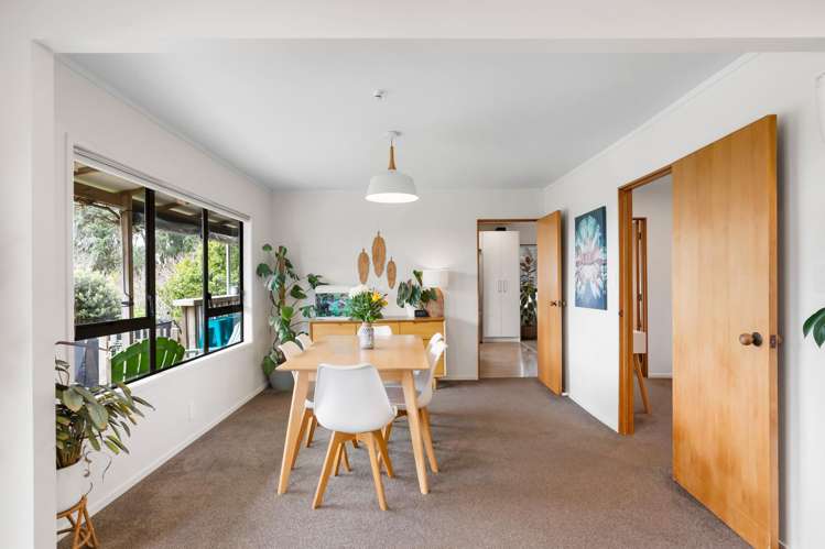 1/305 Glenfield Road Glenfield_4