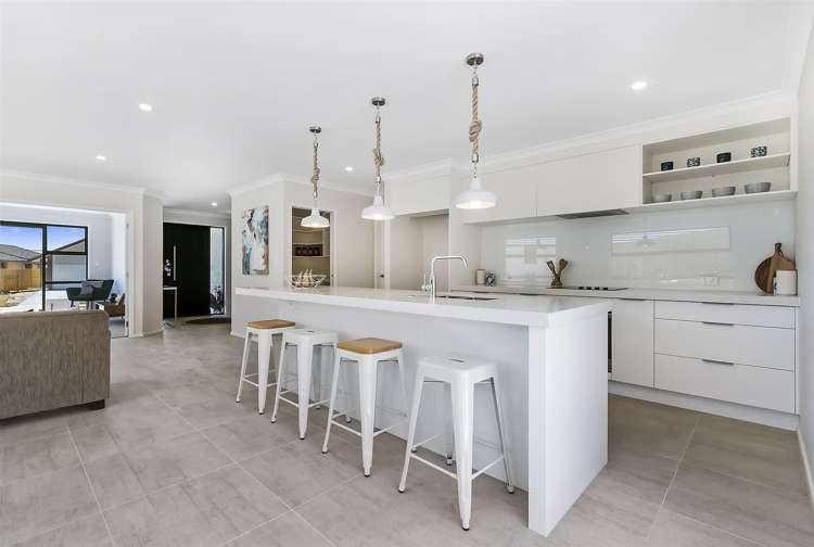 11 Lakeside Terrace Omokoroa_0