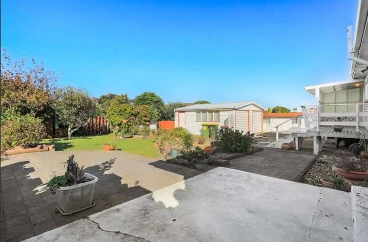 136 Wyllie Road Papatoetoe_3