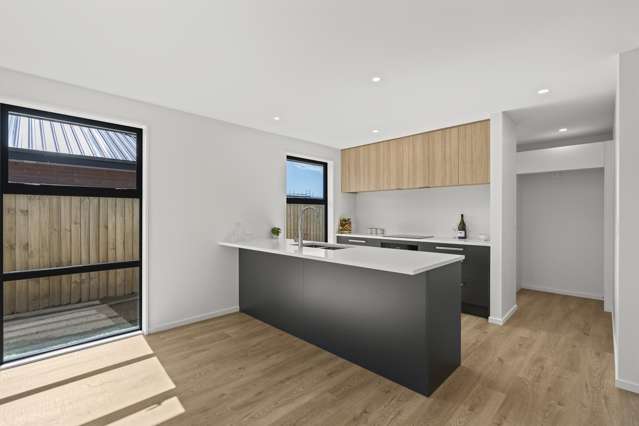 42 Harry Manship Crescent Halswell_3