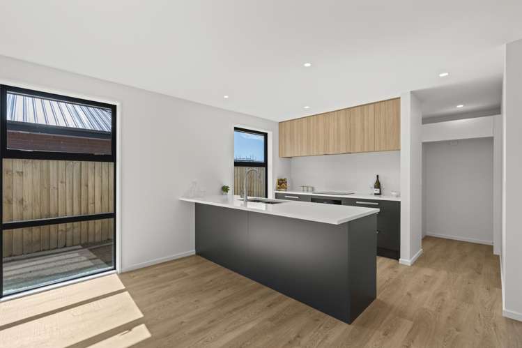 42 Harry Manship Crescent Halswell_3