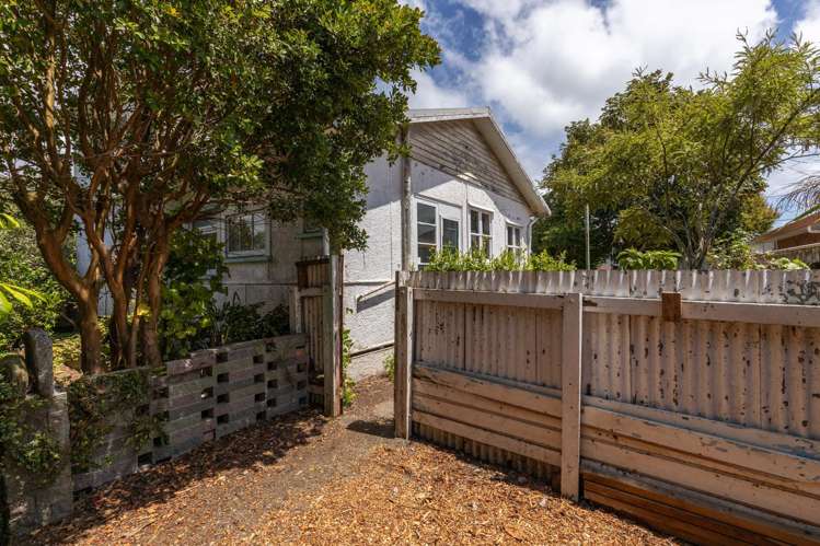 9a Normanby Street Fitzroy_8