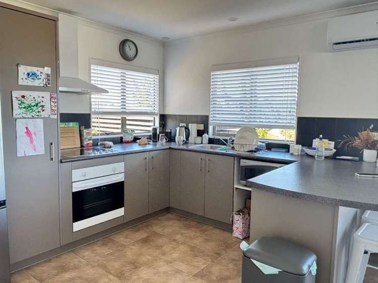 60 Whites road Whitford_1