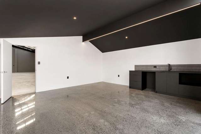 Unit 3, 750 Halswell Junction Road Hornby_1