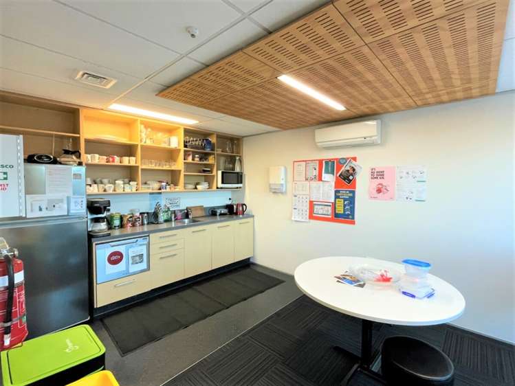 5 Durham Street South Sydenham_12