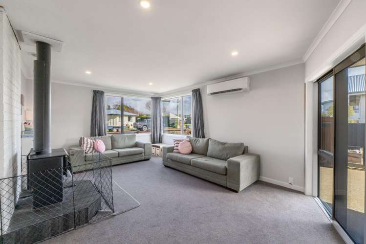 16 Cargill Street Waikiwi_6