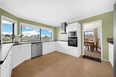 25 Castlehill Court_3