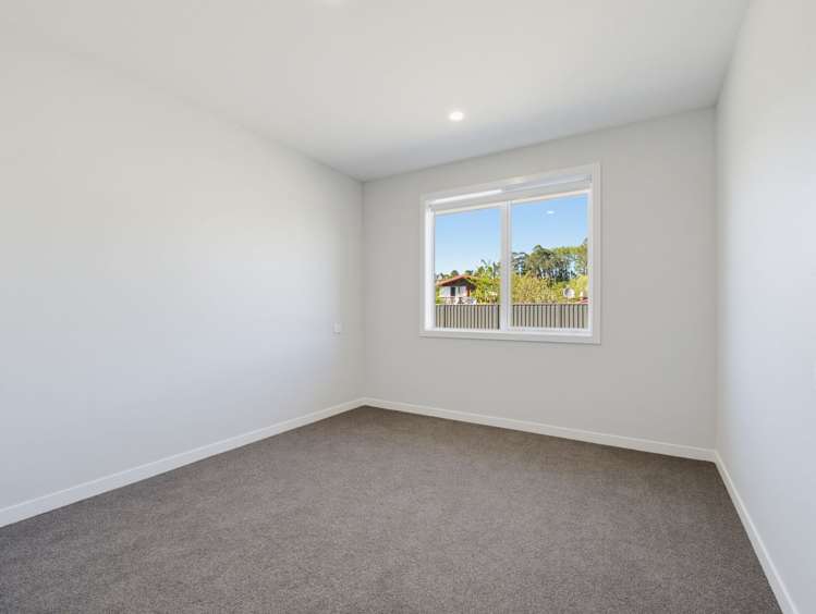 53a Bell Street Kawerau_11