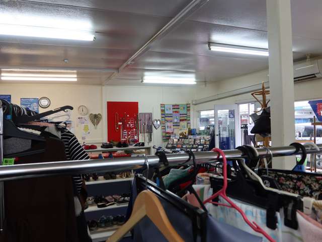 65-67 Victoria Street Dargaville_4