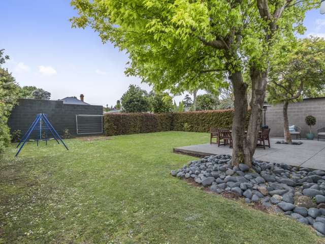 26 Pine Street Mount Eden_1