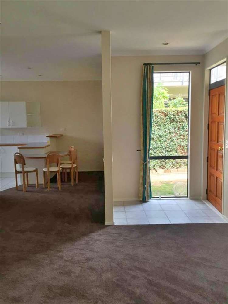 4 Canterbury Park Lane Ellerslie_2