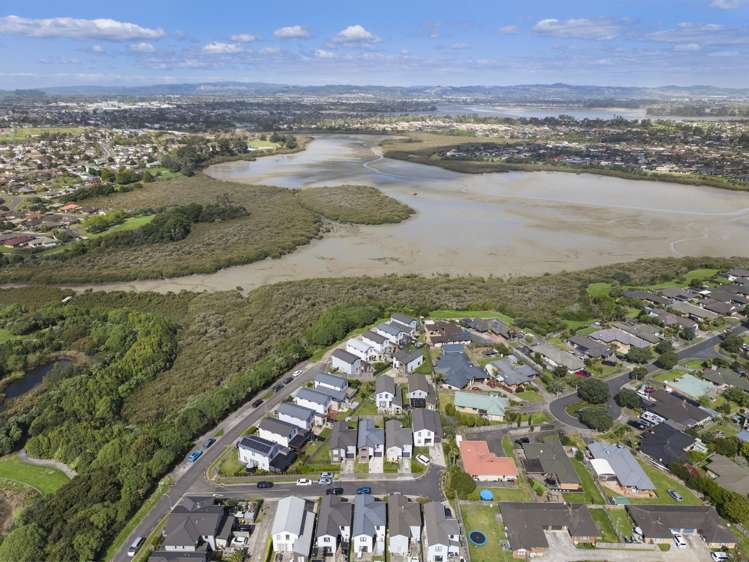 6 Awhenga Place Weymouth_26