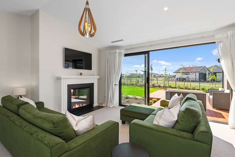 11 Orchiston Way Lincoln_7