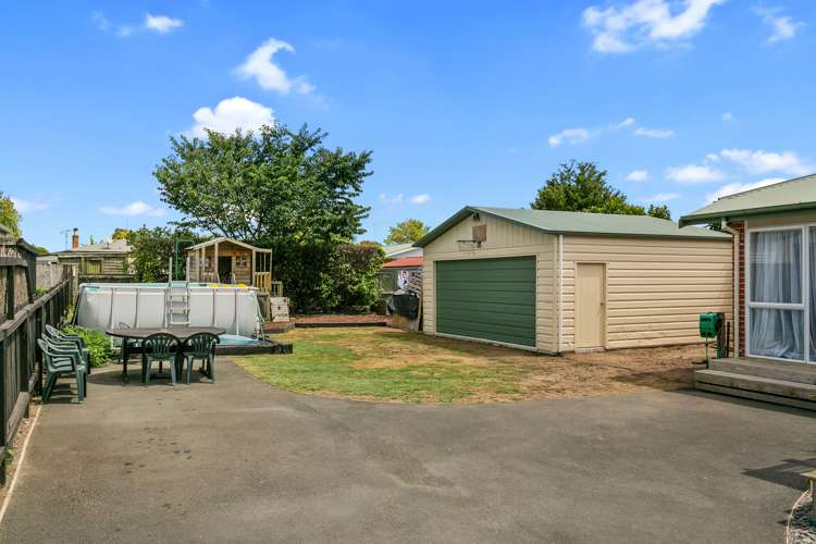 11 Fitzgerald Avenue Matamata_12