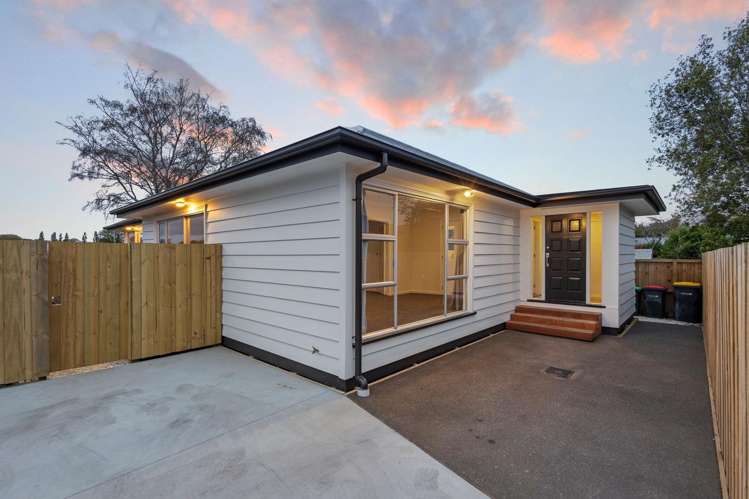 3/61 Tankerville Road Hoon Hay_19