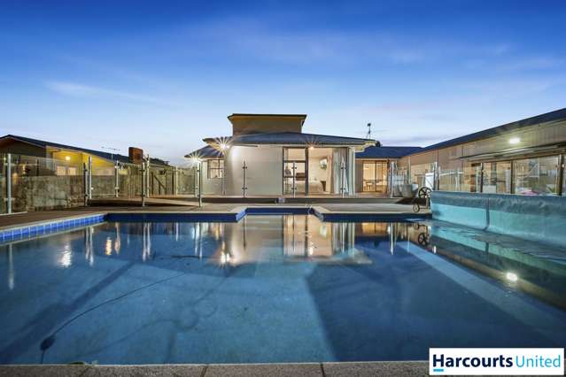 130 Wyllie Road Papatoetoe_2